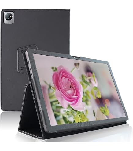 Amazon.co.jp: Blackview Tab7Pro / Blackview Tab7 用 ケース